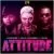 DOWNLOAD: Harmonize x Awilo Longomba x H Baba – “Attitude” Mp3