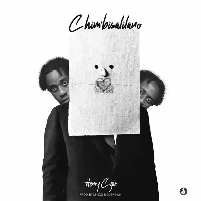 DOWNLOAD: Henry Czar – “Chim’bisalilano” Mp3