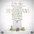 DOWNLOAD: Urban Hype ft. Chanda N Kay & Idc Light -“Segulani Koni” Mp3