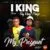 DOWNLOAD: I King Ft Sly King Muze – “My Pregnant” Mp3