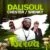 DOWNLOAD: Dalisoul ft. Chester & Shenky -” Chulu cha bowa” Mp3