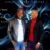 DOWNLOAD:favour mwaba ft papa Elijah-Lesa Alande  (prod by favour sounds)