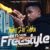 DOWNLOAD:Triple jay hitch-fire flows freestyle (prod by vue smallz
