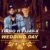 DOWNLOAD:Tiano ft fijay-Wedding day(prod by Tiano)
