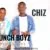 DOWNLOAD:Tunch boys -Beans