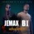 DOWNLOAD:Jemax ft BI-Ubulendo (Prod T Rux)