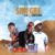 DOWNLOAD:Sim Gee ft stone T & baddo Saibaba-Boma iloleshepo (prod by cash kid)