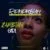 DOWNLOAD:Remembah ft Ghetto Bwoy ,Bird & walusunga-Zambian girl (DJ key)