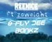 DOWNLOAD:Reenice ft zaweight nd fly dee bankz-nipase