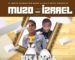 DOWNLOAD:Muzo aka alphonso ft Izrael-Fisanga (prod by mzegeman)