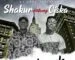DOWNLOAD:Shakur ft ciska-Nalibalepaula (prod by Yoga quiff)