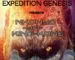 DOWNLOAD:Expedition genesis-Nkonyo ya king Kong (prod by marv jay)