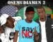 DOWNLOAD:Sammy sas ft Timsongs & Tenacious-osemudiamen 2