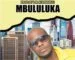 DOWNLOAD:B1 ft Lelia Dee 197-Mbululuka (prod by Mr rixioning)