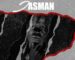 DOWNLOAD:Jasman -Speechless freestyle (prod mastermind)
