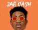DOWNLOAD:Jae cash-Cream (prod by Drew)