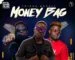 Trigga Dopely ft Daev & Bow Chase-Money bag (prod by clerk)