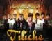 Drifta Trek ft Chef 187-Tiliche