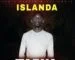 Islanda-Taiwa (Prod by christ carder)