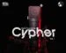 Africanmusic-Hard punchline cypher vol 1 (prod by mastermind)