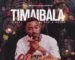 Clusha-Timaibala (prod by Dro)
