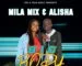 Mila mix & Alisha-Big body