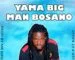 Killer p ft kassy-Yama big man bosano (prod by Mr mpende)
