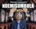 Kafwimbi-Ndemisumbula (prod by savaiva empire)