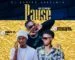 May c ft chuzhe int & bow chase-Pause