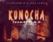 Team 48M.G.O Thomtyga x Fadaki ft 1Ukwa-Ritual killers kumuocha (prod breezy Pro)