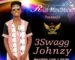 3swagg Johnzy-Show me love