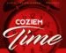Coziem-Time
