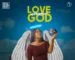 Fridah saved-Love God (prod by clerk)