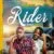 Young E ft Daev-Rider (prod by mzenga man)