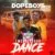Dope Boys ft Macky 2-Fewbaletako Dance (prod by Cassy Beats)