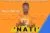 Iback omarion-Nati (prod by mr Daht)