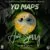 Yo maps-Sorry (prod by Jazzy boy)