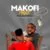 Phyzix ft Dare Devilz-Makofi (prod by Dare Devilz & Stich Fray)