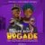 Dope Boys ft king illest & willz-Bogade (prod by cassy beats)