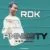R.D.K-Amnesty (prod by Mr B production)
