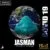 Jasman ft Chrissen-“Covid-19” (prod by mastermind)