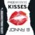 Jonny B-Kisses (prod by Excel)