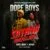 Dope Boys-Satana Ndekelako Free beat + Hook (prod by cassy beats)