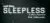 Jodi Blaq ft Mark Deliver-sleepless (prod by 24 Records)
