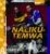 TNC Africa ft Chriss B Umoyo-Naliku Temwa (prod Chriss B)