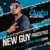 Clusha-“New Guy Freestyle”(Prod by Chity fourfik & Mr Good vibez)