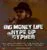 Big Money Life-“The Hype Up Cypher XX” (prod by Vue Smallz)