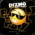 Dizmo ft Ruff kid-“Bally will pay” (prod by cassy beats)