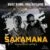 Bugz bung x Bill Shylone-“Sakamana” (prod by Lottie k)