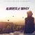 Alberto x Dovey-“Let go” (Prod by Reverb)